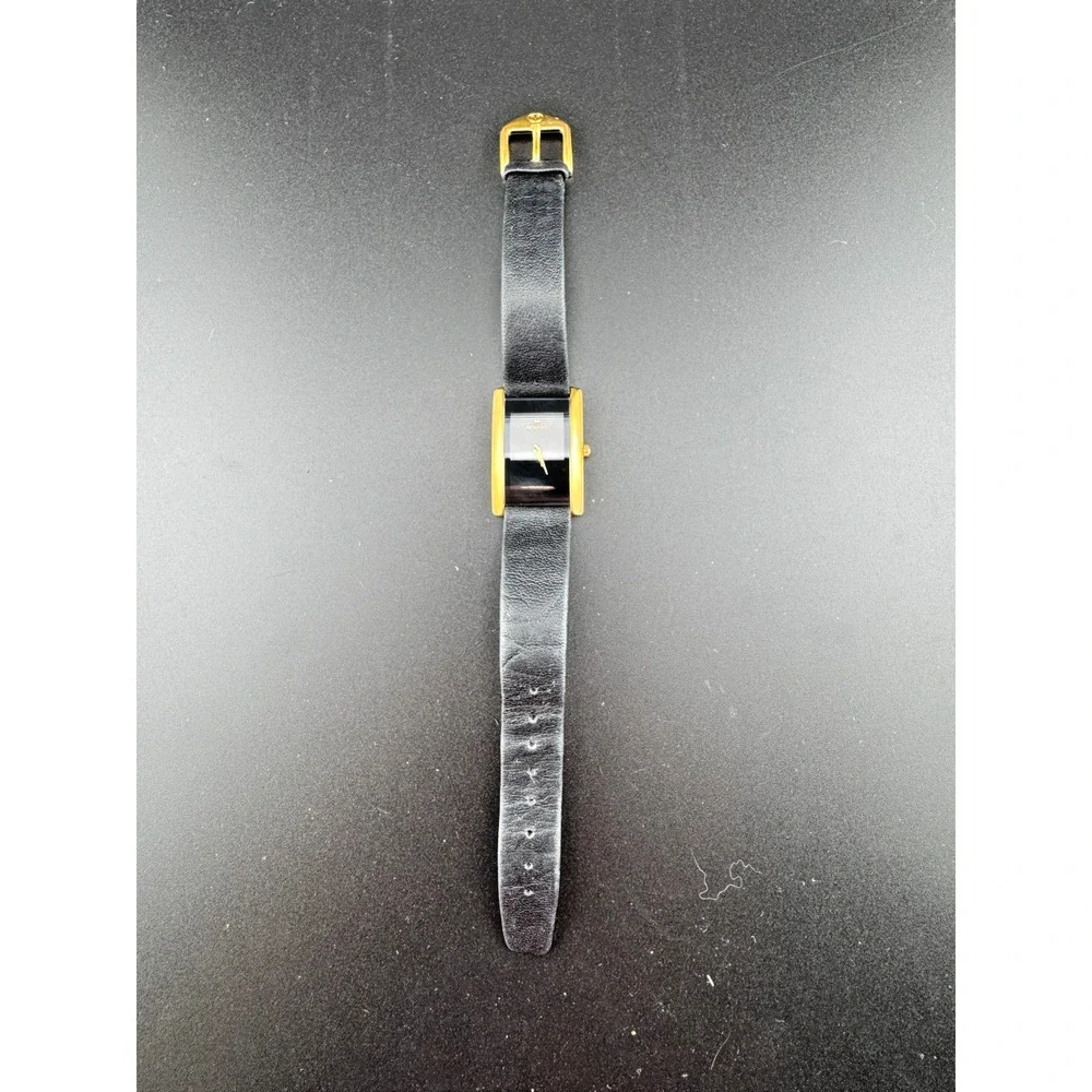 Movado 87.c1.420 2 Women's Watch